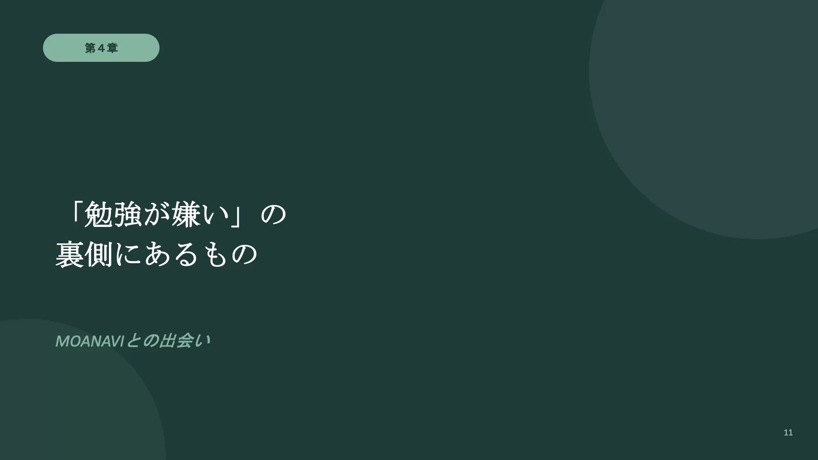 スライド 11