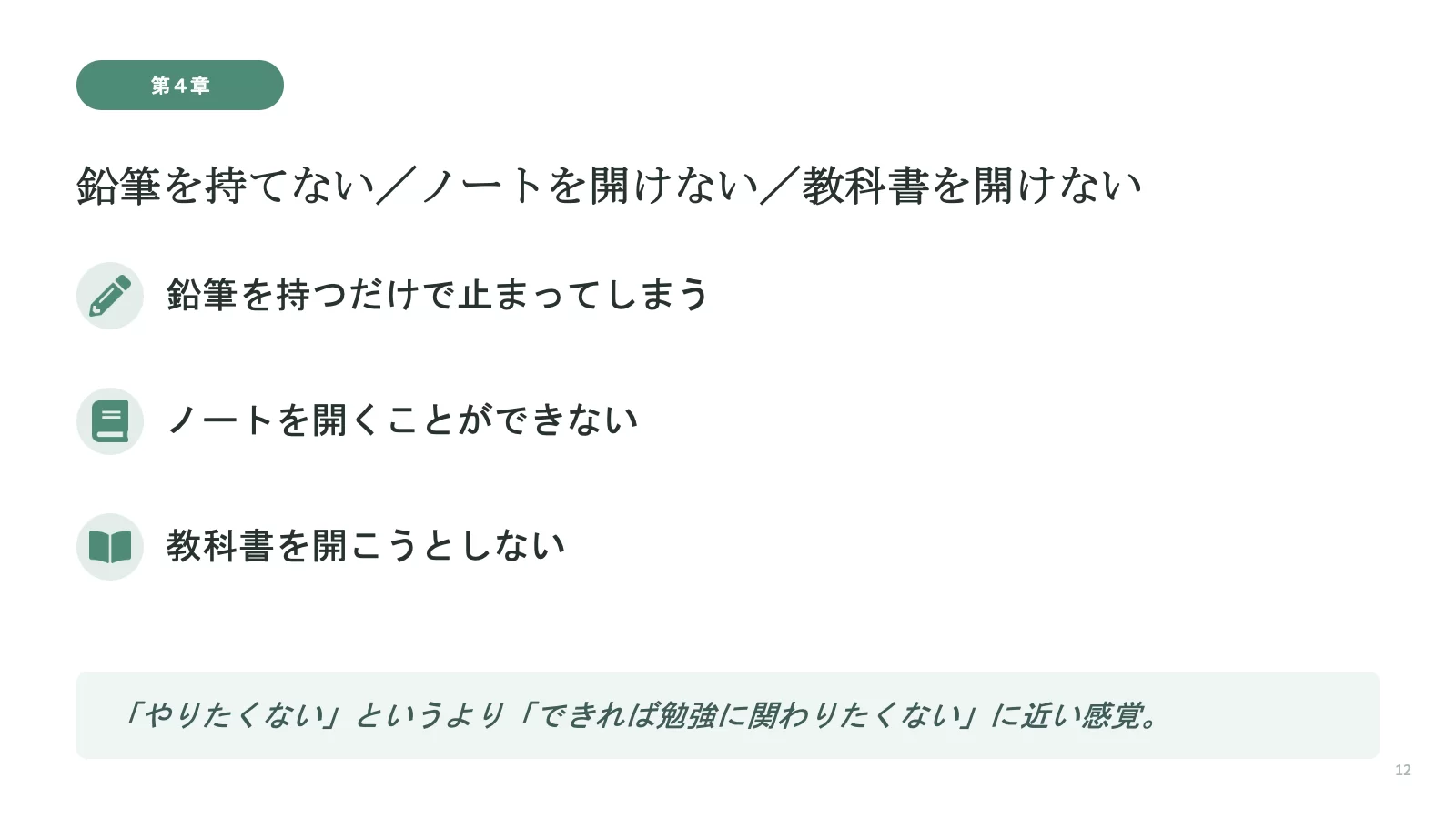スライド 12
