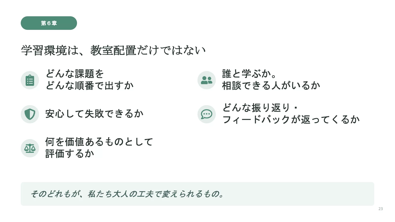 スライド 23
