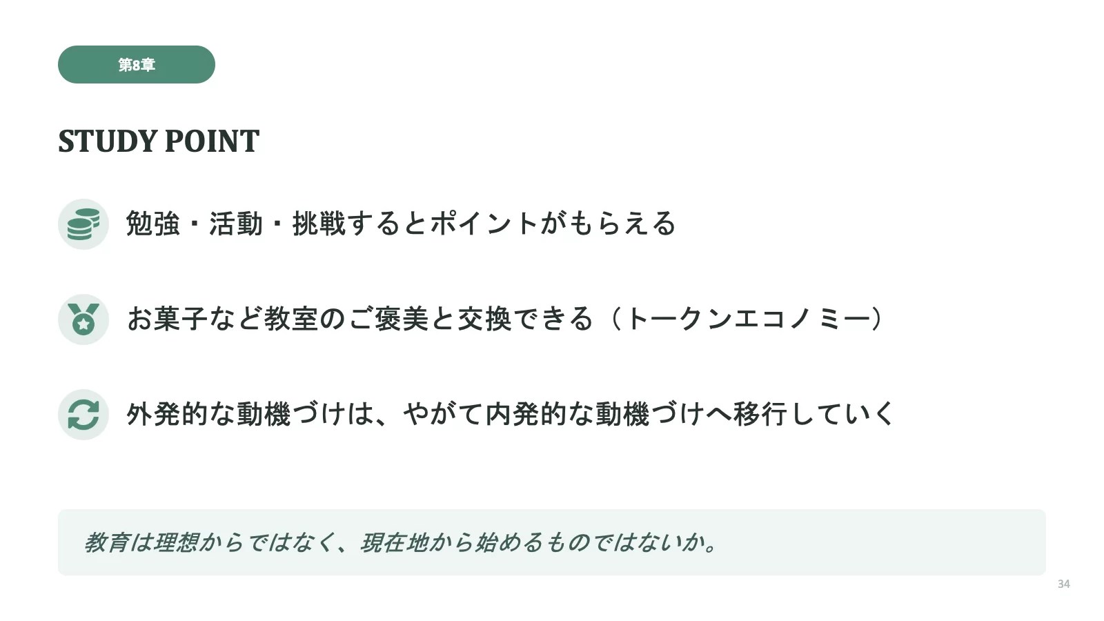 スライド 34