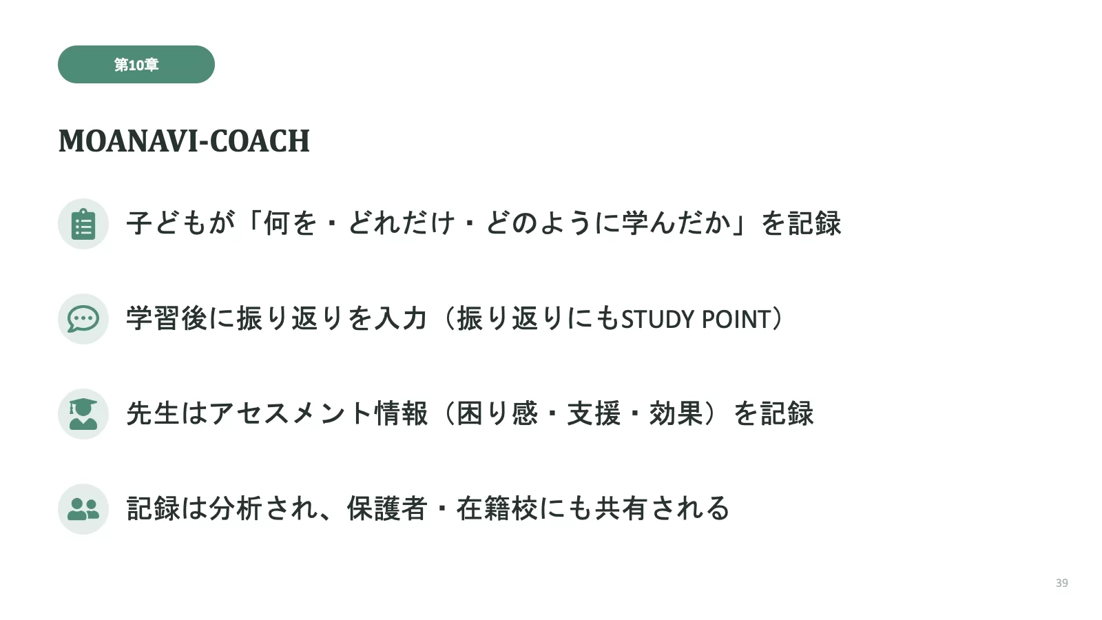 スライド 39